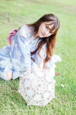 2013最新动漫